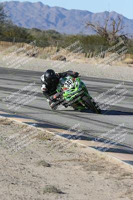 media/Dec-05-2025-CVMA Friday Practice (Fri) [[303bad9a84]]/4-Racer 4-Trackday 1/Session 5 (Turn 3 Inside)/